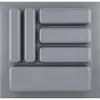 Schubkasteninnenorganisation,9194936 Produktbild-Vorschau 4