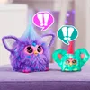 Hasbro Furby Furblets Mello-Nee F88945X2 Voir les images du produit 18