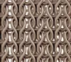 Curver Knit Wäschekorbe 40L 2er Set Produktbild-Vorschau 4