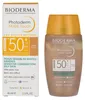 Doree Bioderma Photoderm Nude Touch Mineral SPF50+ Produktbild-Vorschau 7