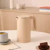 CREATE - KETTLE STUDIO PRO - Elektrischer Wasserkocher mit Produktbild-Vorschau 2
