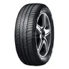 Opony NEXEN 205/55 R16 91V NBLUE S Podgląd zdjęcia produktu 3
