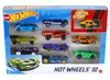 Mattel 54886 Hot Wheels 10er Produktbild-Vorschau 17
