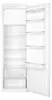 Amica EKSS 367 201, 286 l, Integriert, E, 37 dB, SN-ST, 2,6 Produktbild-Vorschau 4