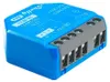 Przekaźnik WiFi jednokanałowy Shelly 1 Gen4 2-pack Anteprima dell’immagine prodotto 7