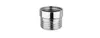 Dornbracht Adapter für Brauseabgang 3/8 x 1/2" Produktbild-Vorschau 3