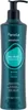 Fanola Wonder No Red Mask 350ml Anteprima dell’immagine prodotto 1