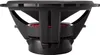 Subwoofer Rockford Fosgate Punch P2D215 Anteprima dell’immagine prodotto 5
