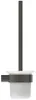 Ideal Standard WC-Bürstengarnitur Conca T4495A5 Magnetic Produktbild-Vorschau 6