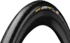 Continental Super Sport Plus 27x1 1/8 (28-630) - fil, noir Voir les images du produit 5
