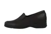 Semler Ria R1635-012, Damen Slipper, Braun (Caffee-Espresso Produktbild-Vorschau 18