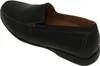 Sioux Gion H Mokassin Schwarz Produktbild-Vorschau 55