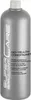Super Brillant Care No-Yellow Conditioner 1000ml Produktbild-Vorschau 1