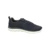 Skechers Summits Brisbane 232057 (46/nvy) Produktbild-Vorschau 33