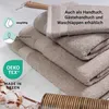 DoubleDry Hotel Kollektion Badetücher Set - 6 Teilig - 100% Produktbild-Vorschau 6