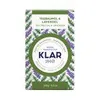 Champú Festes - Aceite de árbol de té y lavanda, 100g Vista previa de la imagen del producto 2