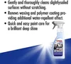 Sonax Xtreme Lackpflege Brillant Shine Detailer 750ml Produktbild-Vorschau 6