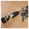 Varta Day Light Key Chain Light, Produktbild-Vorschau 11