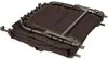 Fox EOS Compact Bed Angelliege Produktbild-Vorschau 10
