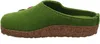 Haflinger - Kanon in lana vergine - verde Anteprima dell’immagine prodotto 47