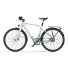ADO e Bike Air30 Pro(2 Speed), 28 Zoll 700C, Produktbild-Vorschau 2