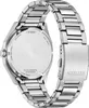 Męski zegarek Citizen model: BM7631-52L z niebieską tarczą Podgląd zdjęcia produktu 3