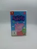 Meine Freundin Peppa Pig Produktbild-Vorschau 3