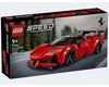 LEGO® Speed Champions 77254 Ferrari SF90 XX Stradale Produktbild-Vorschau 9