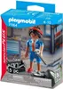 Mécanicien Voir les images du produit 17