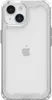 Uag Plyo - Obudowa Ochronna Do Iphone 15 Plus (Ice) Podgląd zdjęcia produktu 18