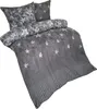 Winter Bettwäsche Thermo Fleece Kuschelig Flauschig Weich Produktbild-Vorschau 2