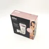 Braun Silk-épil 9-725 weiß/roségold Produktbild-Vorschau 15