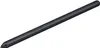 Samsung S Pen for PDA 4,47 g Black SAMSUNG Farba produktu: Náhľad obrázku produktu 2