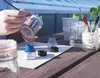 KREUL Chalky Porzellanfarben farbsortiert 6 Gläser à 20 ml Produktbild-Vorschau 8