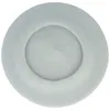 Béret basque classique Kopka en 100 % laine vierge, bleu, Voir les images du produit 2