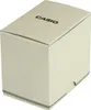 A closed Casio branded box. Produktbild-Vorschau