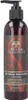 As I Am Naturally So Much Moisture Hydrating Lotion 237ml Podgląd zdjęcia produktu 2