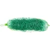 Gartennetz für Pflanzen mit großer Maschenweite 2x10 m/ Produktbild-Vorschau 8