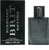 Burberry Brit Rhythm Eau de Toilette für Herren 30 ml Produktbild-Vorschau 1