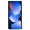Xiaomi Redmi Note 15 5G Smartphone 8GB/256GB 6,77" 5520mAh, Produktbild-Vorschau 2