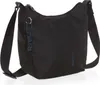 Mandarina Duck MD20 Umhängetasche Black QMTV1 Produktbild-Vorschau 7