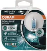 OSRAM Autožárovka H7 55W 12V 64210 CBN COOL BLUE, C2608.4 Podgląd zdjęcia produktu