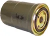 Kraftstofffilter ASHIKA 30-05-574 für SUBARU FORESTER (SH) Produktbild-Vorschau 5