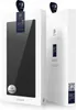 Dux Ducis Slim TPU Klapphülle Samsung Galaxy A14 (5G/4G) - Produktbild-Vorschau 10