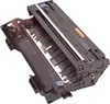 Brother DR6000 - Original - Trommeleinheit - für Brother Produktbild-Vorschau 8