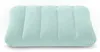 INTEX 68676NP - aufblasbares Kinderkissen aufblasbar Reise Produktbild-Vorschau 3