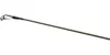 Shimano Tribal Specialist TX Float Anteprima dell’immagine prodotto 10