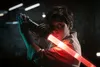 Goliath Power Saber, Spielzeugsäbel, 6 Jahr(e) Produktbild-Vorschau 10