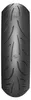 Metzeler SPORTEC M9 RR 120/70 ZR17 58 W ZR Anteprima dell’immagine prodotto 2