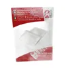 Albyco - Laminierfolien A3 Qualität 160 Mikron (2x80 Produktbild-Vorschau 1
